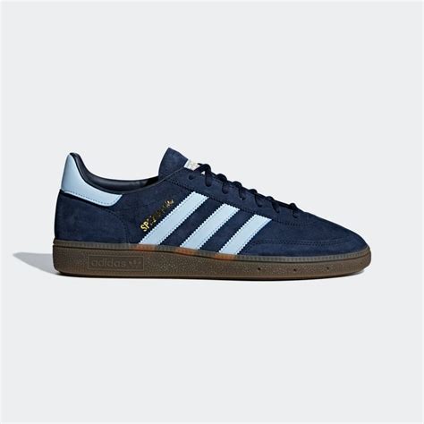 adidas handball spezial bd7633|Adidas bd7633.